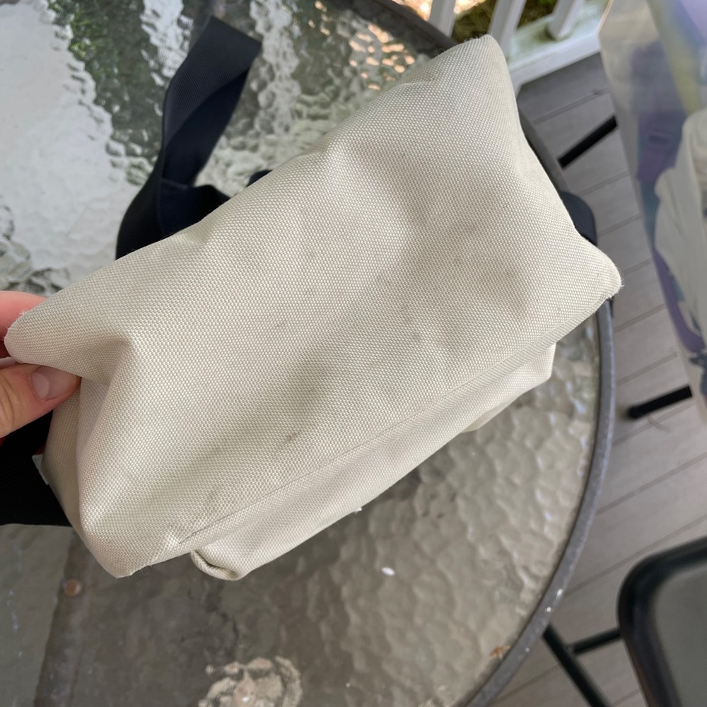 Herschel Classic Mini Backpack - image 5